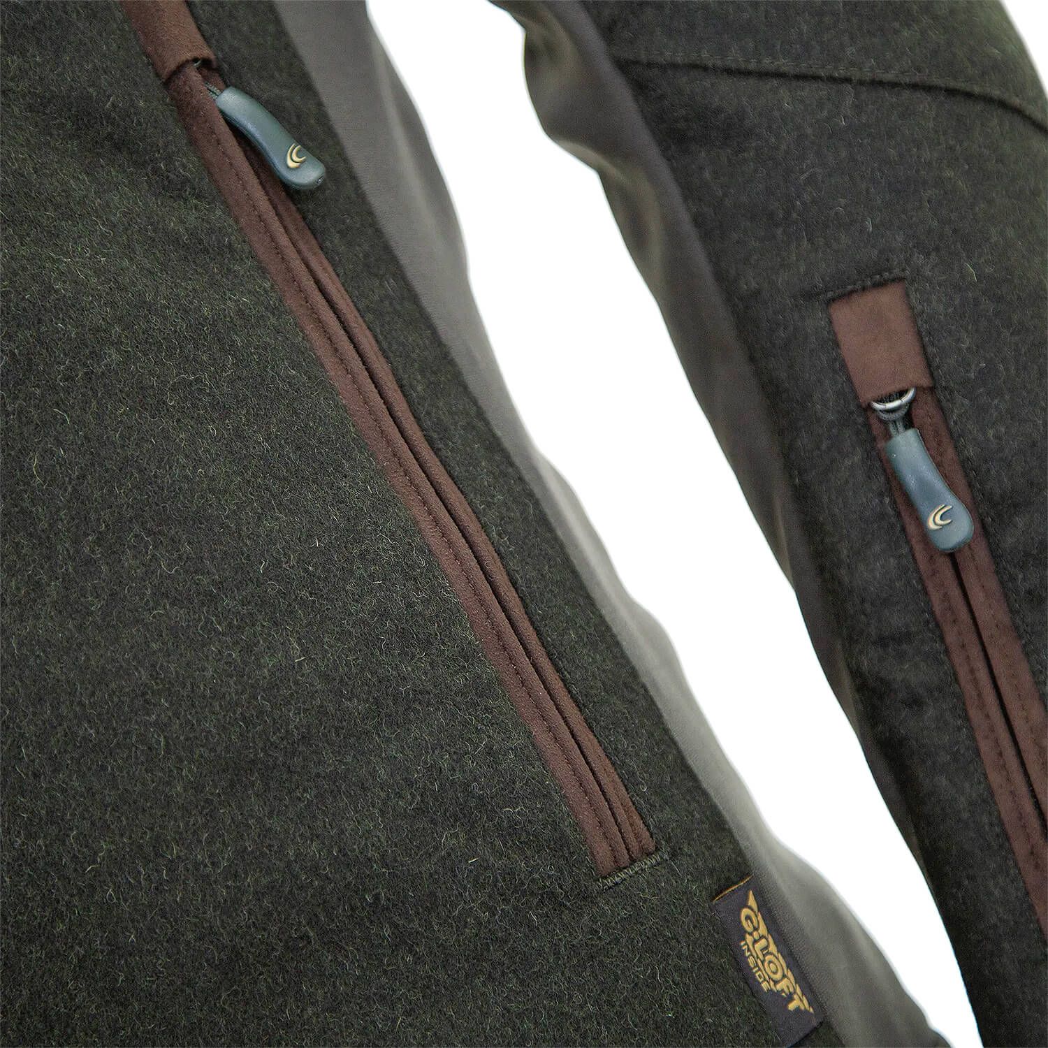 G-Loft TLLG 2.0 Jacket