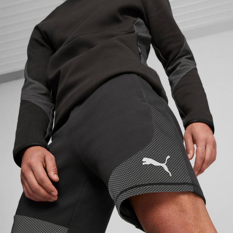 PUMA Evostripe Trainingshose Herren