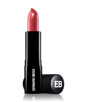 Edward Bess Ultra Slick Lippenstift-3.6 g