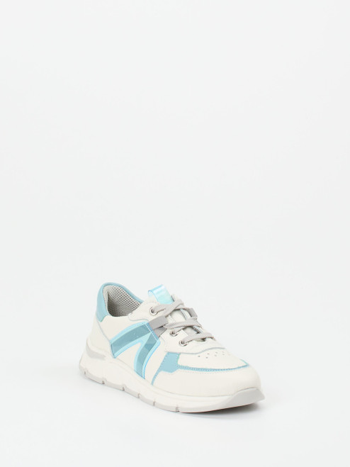 Sneaker-66117910009 Däumling
