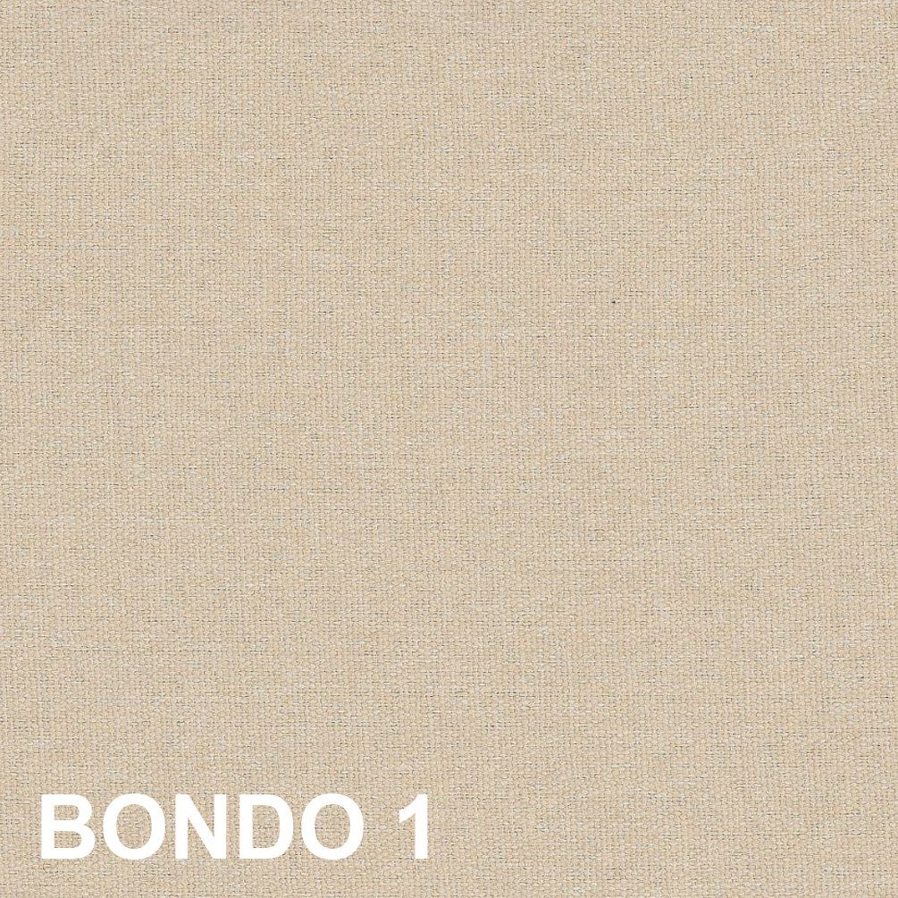 PANDA MÖBEL GmbH Boxspringbett Colorado, 140x200, 160x200, 180x200 Doppelbett, Polsterbett mit Kopfteil, Topper