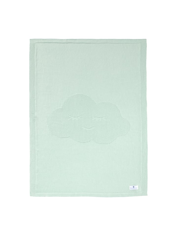 nordic coast company  Babydecke 