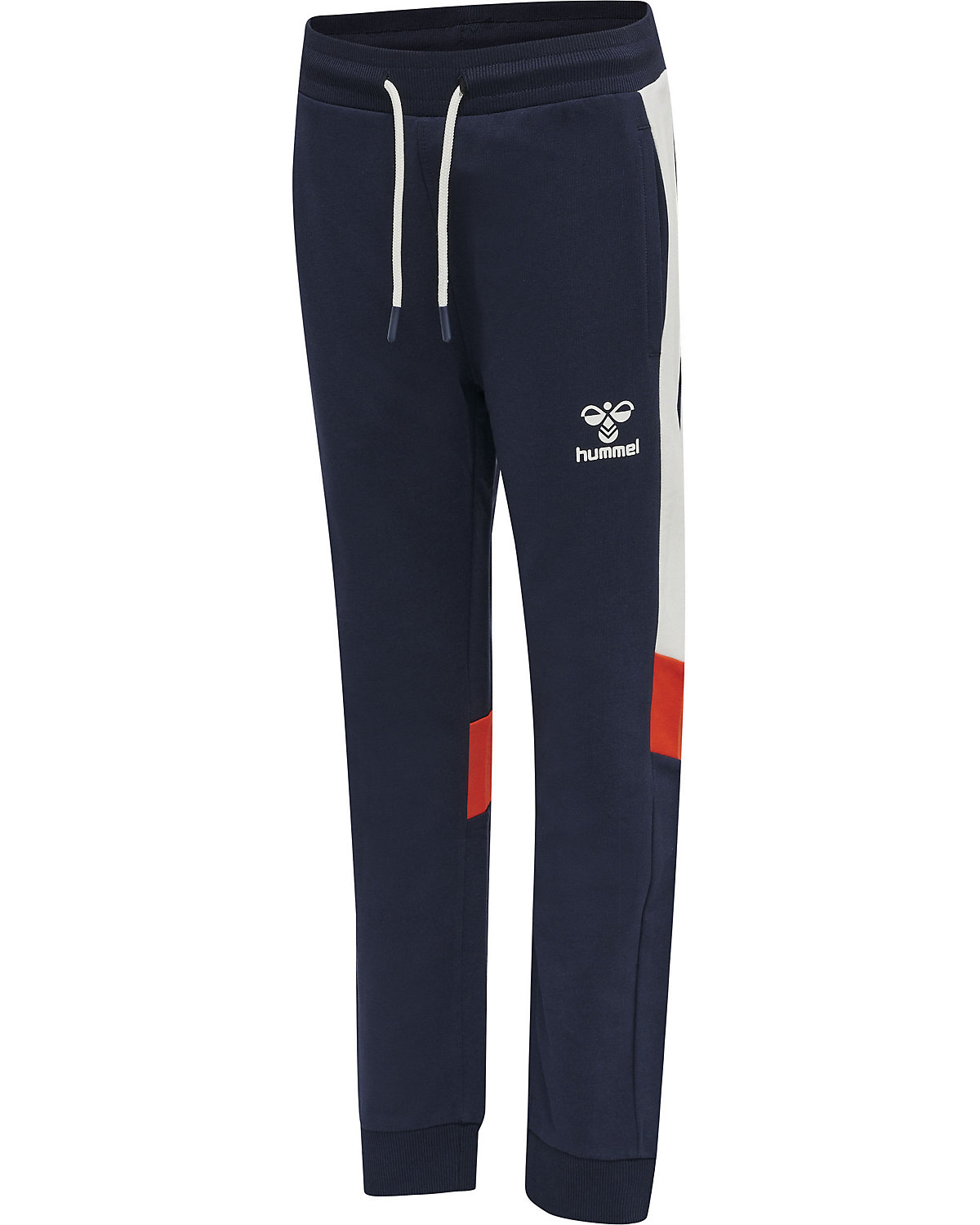Jogginghose BUGGE für Jungen