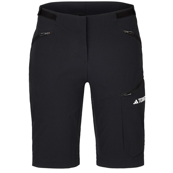 XPERIOR HIKING SHORTS Damen - Trekkinghose