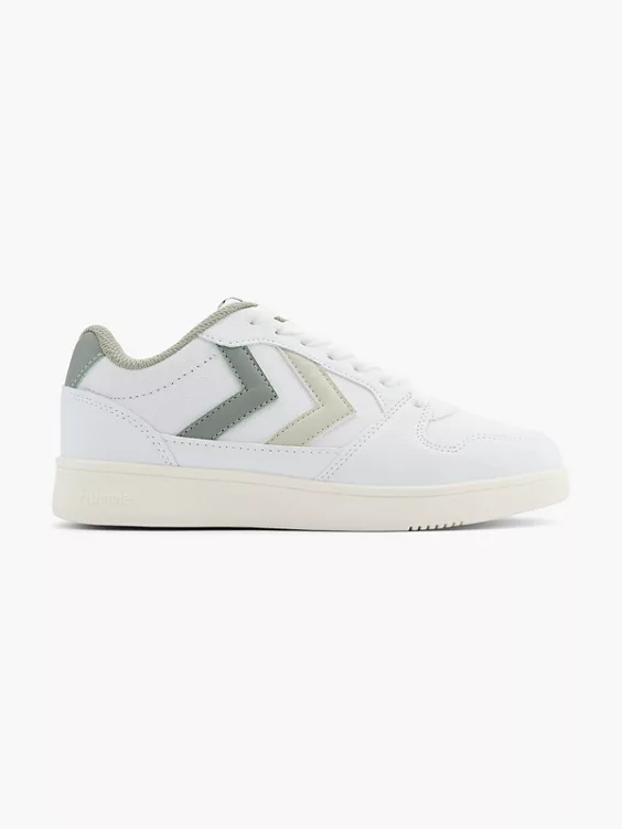 hummel Sneaker CENTER COURT