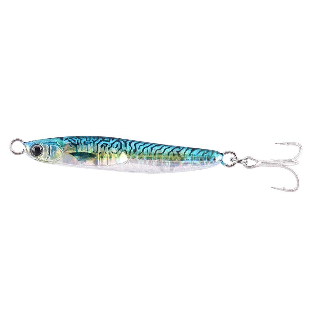 JIG SHANE HART 30GR - 7CM