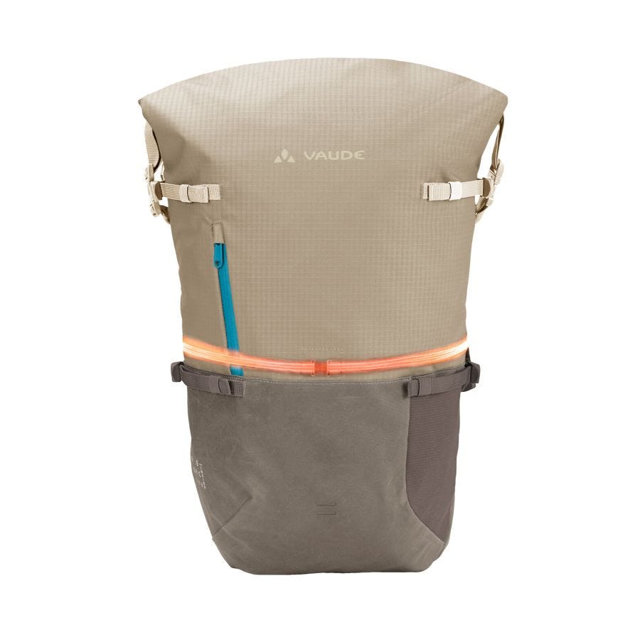 CityGo 23 II Daypack