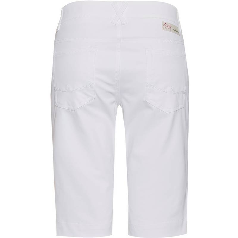 Alberto MONA-K 3xDRY Cooler Funktionsshorts Damen