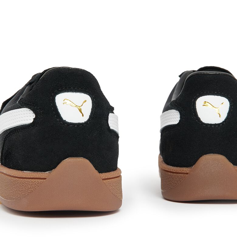 Puma Super Team OG puma black