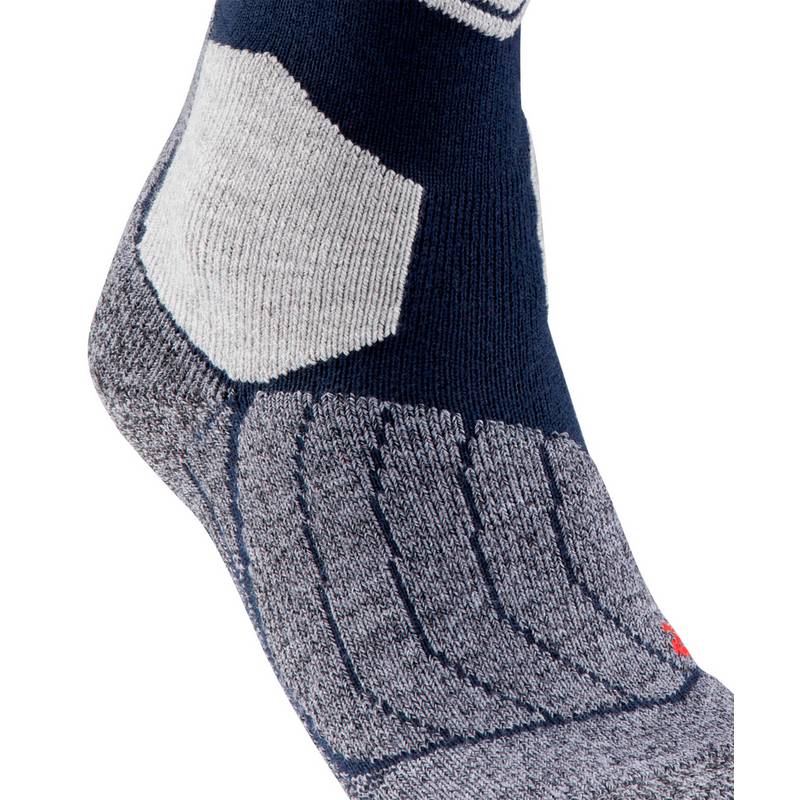 Falke SK1 Comfort Skisocken Herren