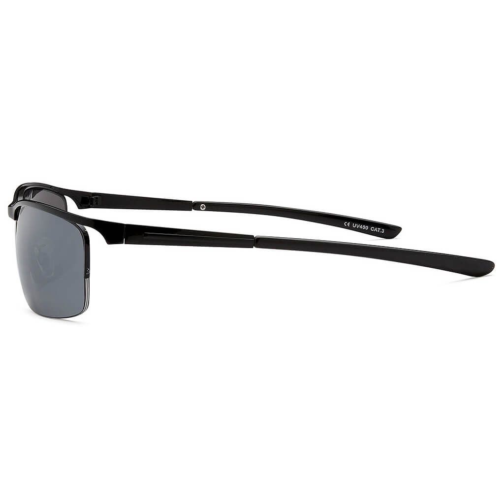 Sonnenbrille Skid