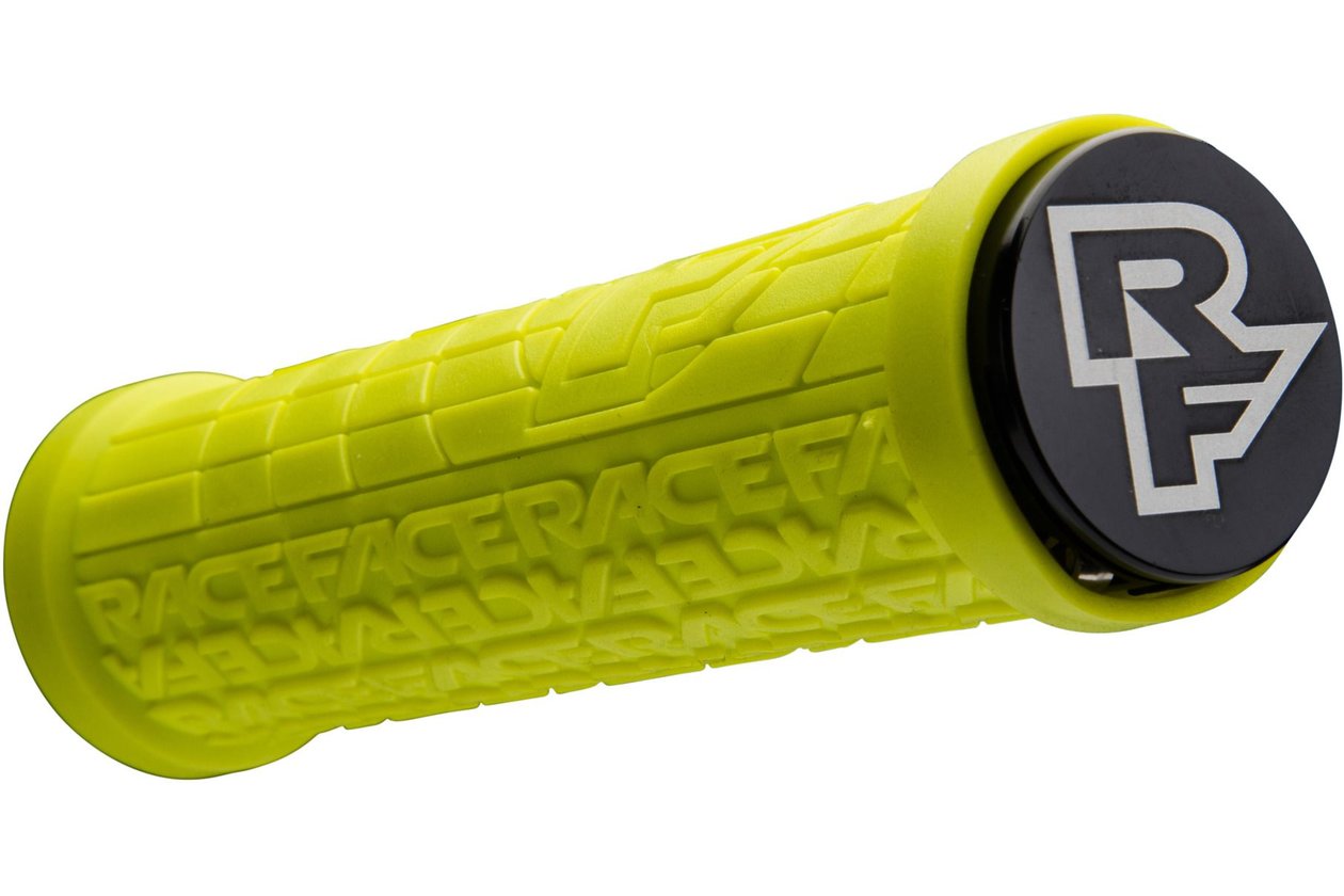 Race Face Griffe Grippler Lock-On 30 mm