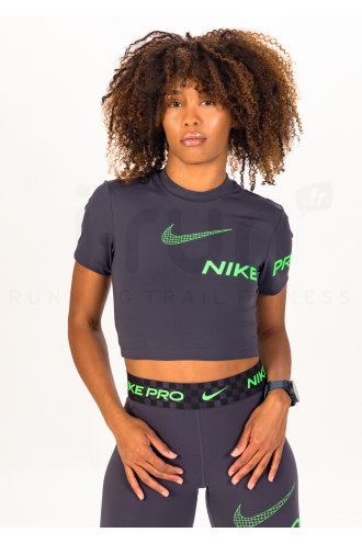 Nike Pro Dri-Fit W
