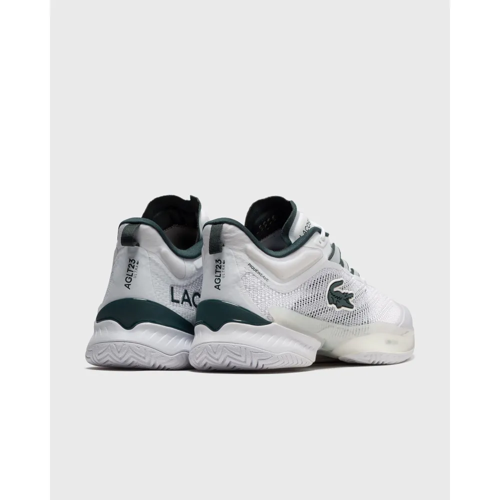 Lacoste AG LT23 ULTRA 45SMA0013-1R5 / weiss