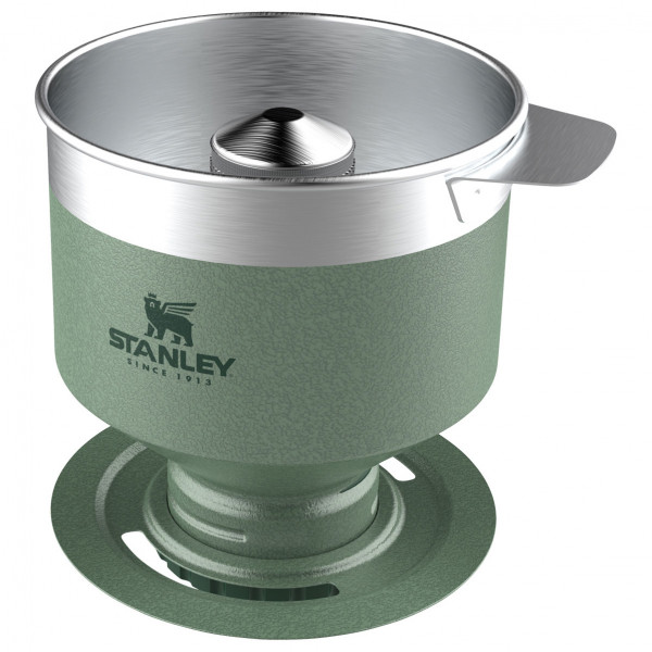 Stanley - Classic Perfect-Brew Pour Over - Kaffeefilter