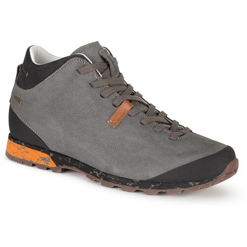 HERREN STIEFEL BELLAMONT 3 NBK M.GT