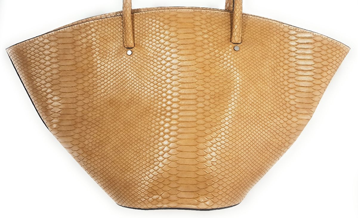 Bulaggi 31160 Beige 33 camel