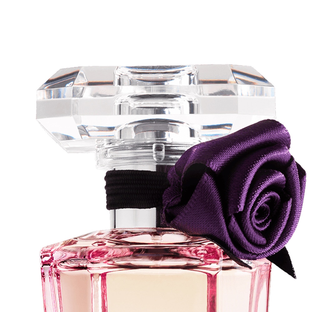 Lancôme Trésor Midnight Rose Eau de Parfum Femme