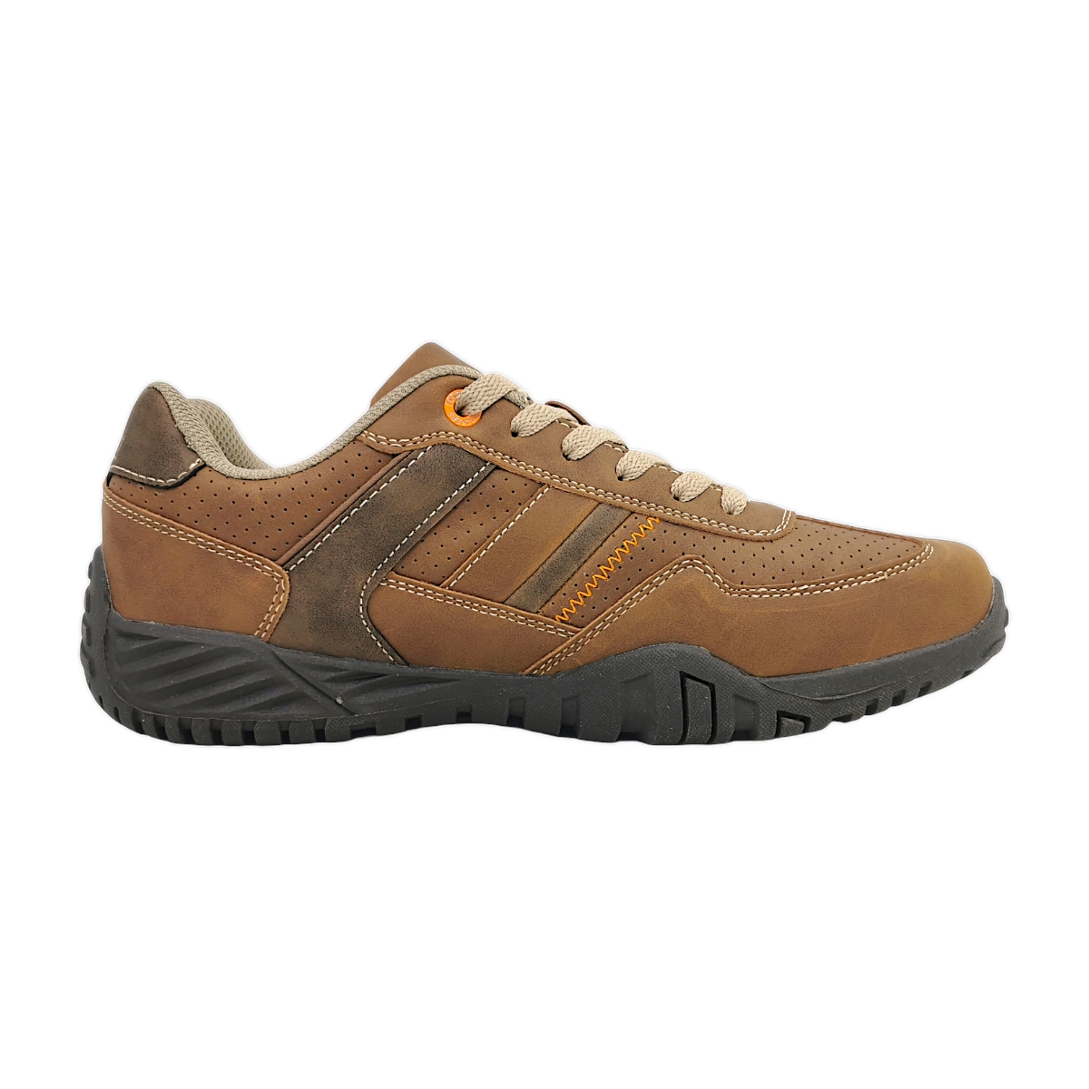 Dockers by Gerli 54BN001-650470 Braun 470 cognac