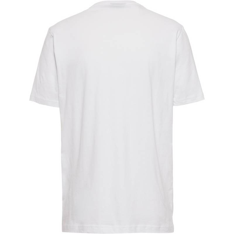 CHAMPION Legacy T-Shirt Herren
