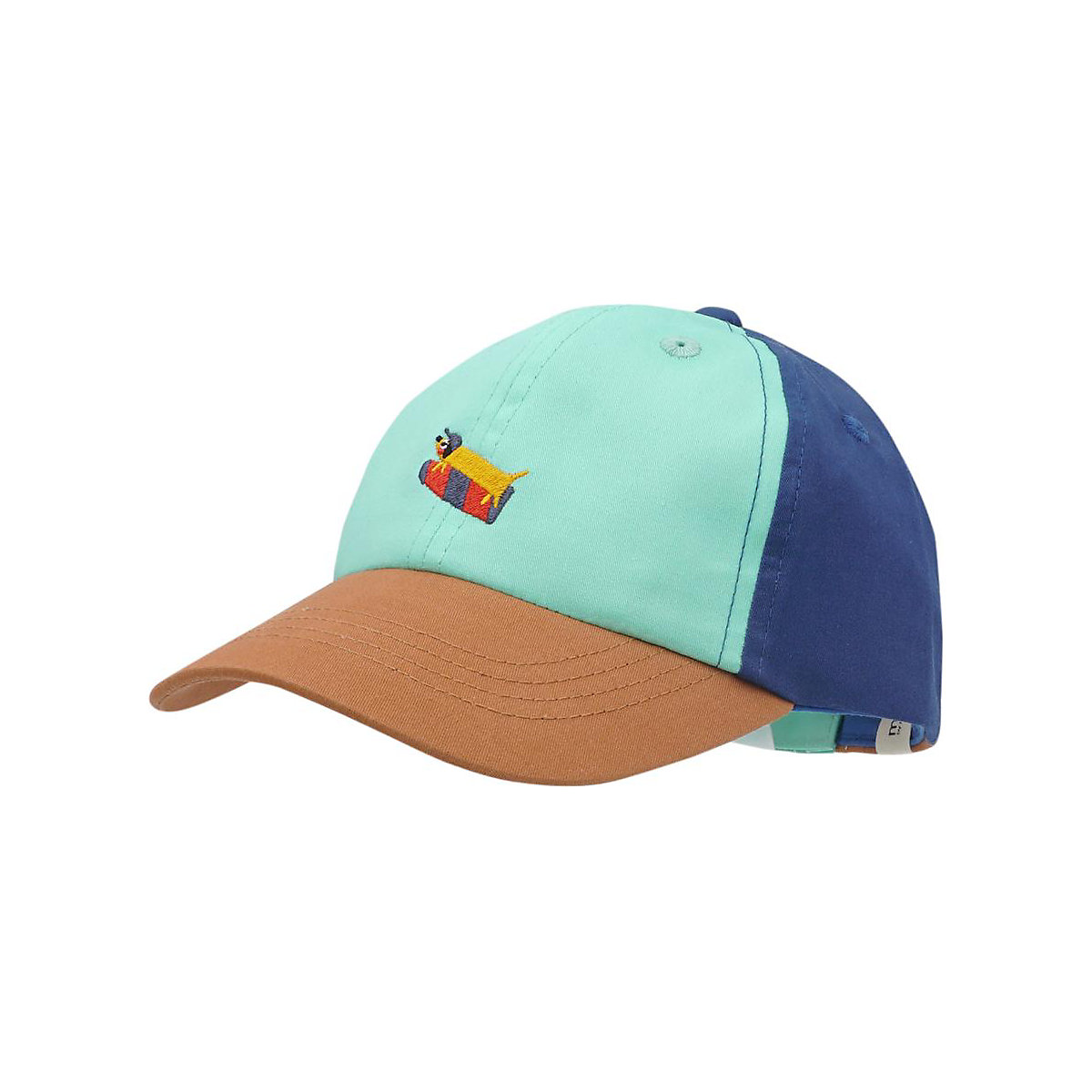 Cap SURF DOG für Jungen