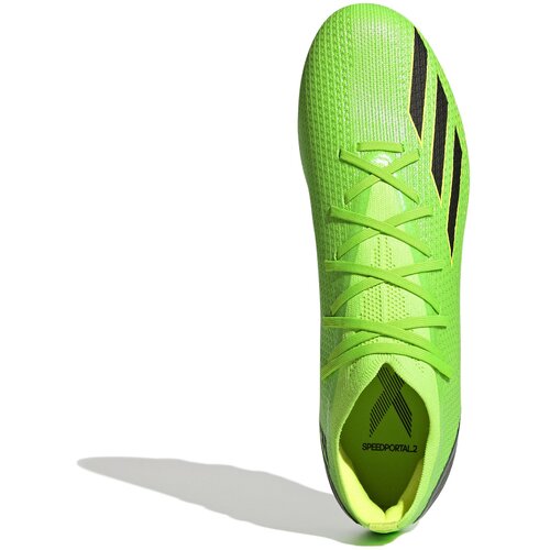 HERREN FUSSBALL-RASENSCHUHE X SPEEDPORTAL.2 MG