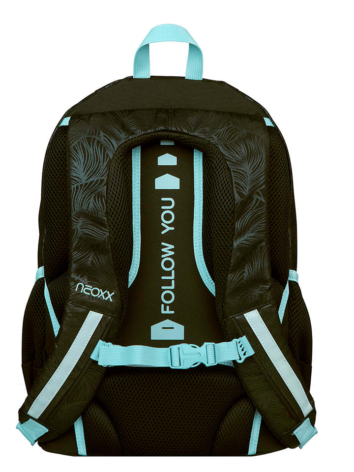 neoxx Rucksack 