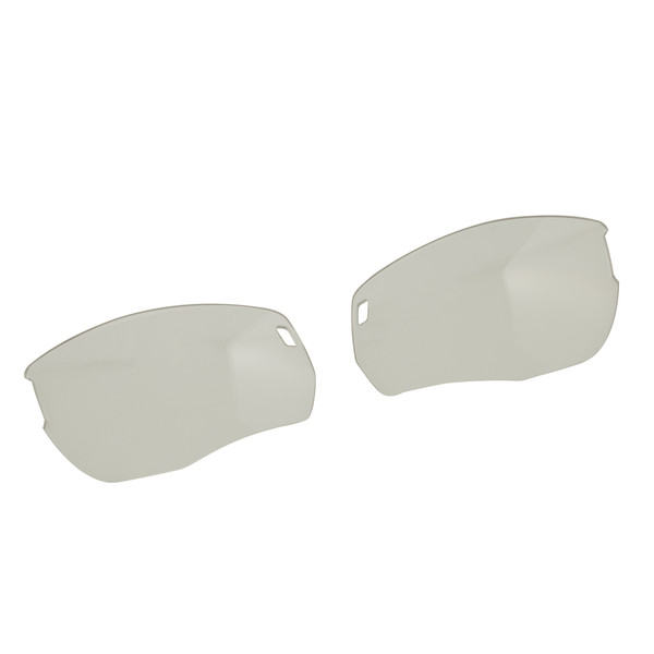 TRI-SCRAY 2.0 Unisex - Sportbrille