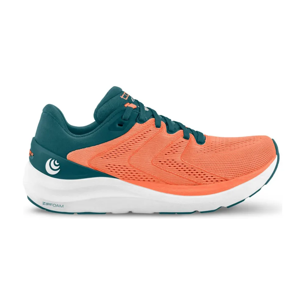 Topo Phantom 2 TOW046ROSNAV / orange