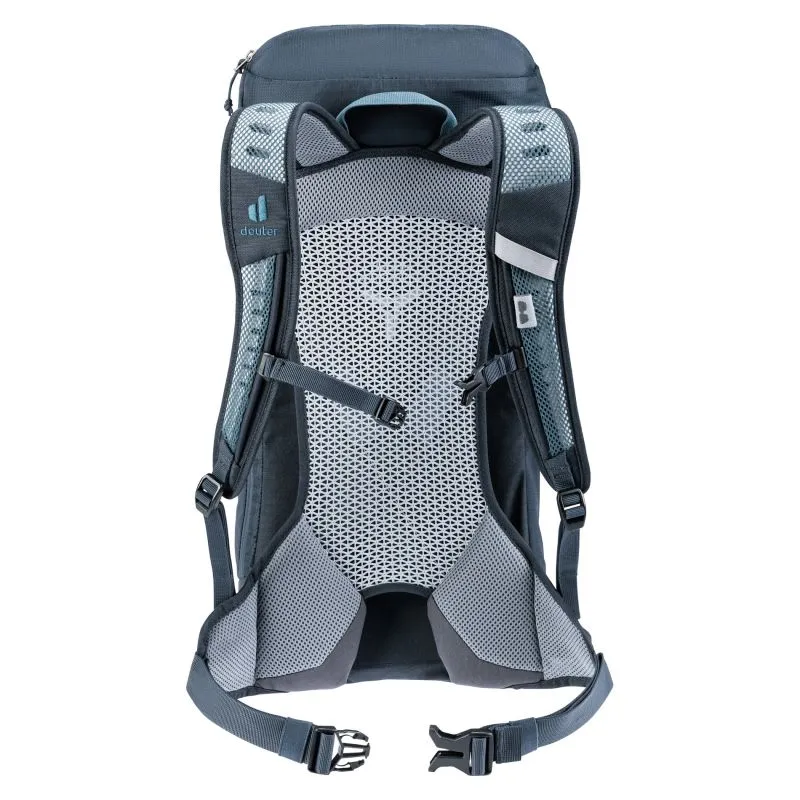 Deuter Rucksack AC Lite 16 - atlantic-ink