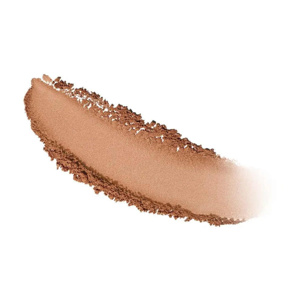Rimmel Naturlig Bronzer 002