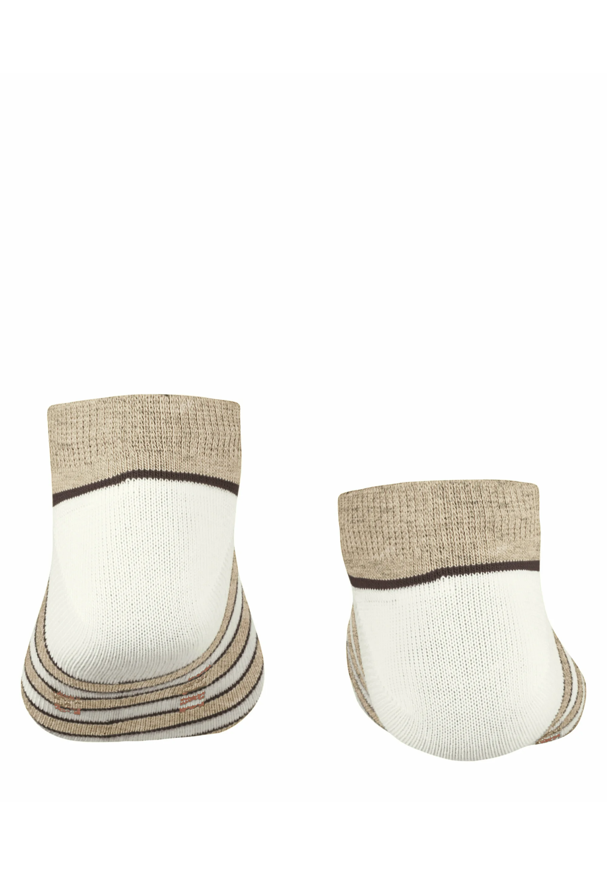 FALKE SIMPLE STRIPES EVERYDAY CASUAL - Calcetines