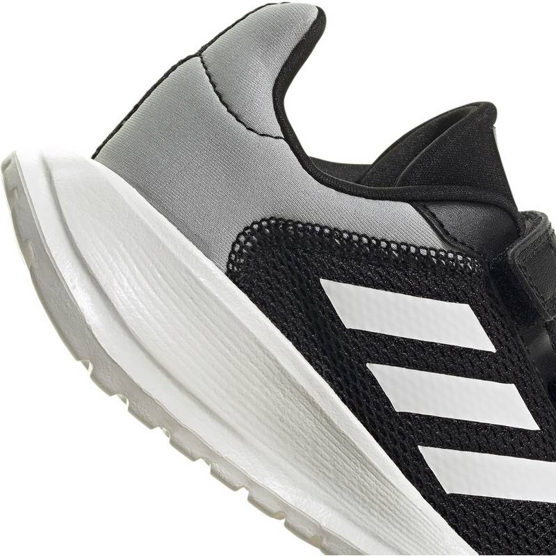 adidas TENSAUR RUN 2.0 Freizeitschuhe Kinder