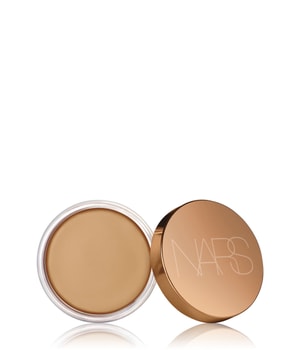 NARS Bronzing Cream Bronzer-19 ml