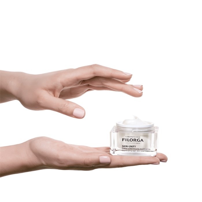 Skin Unify Cream