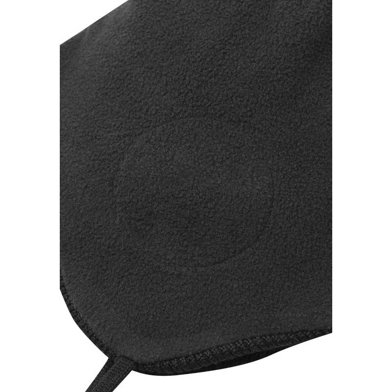 reima Piponen Beanie Kinder