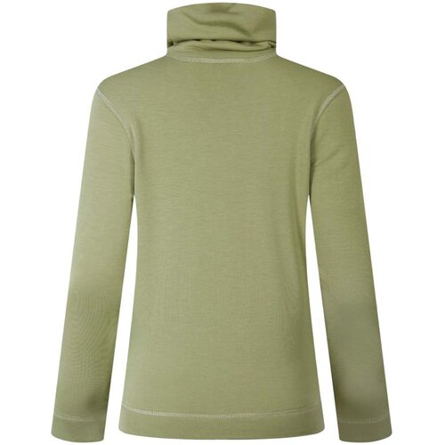 DAMEN SWEATSHIRT