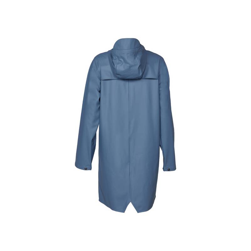 Swept by Danwear Liesa Regenjacke Damen