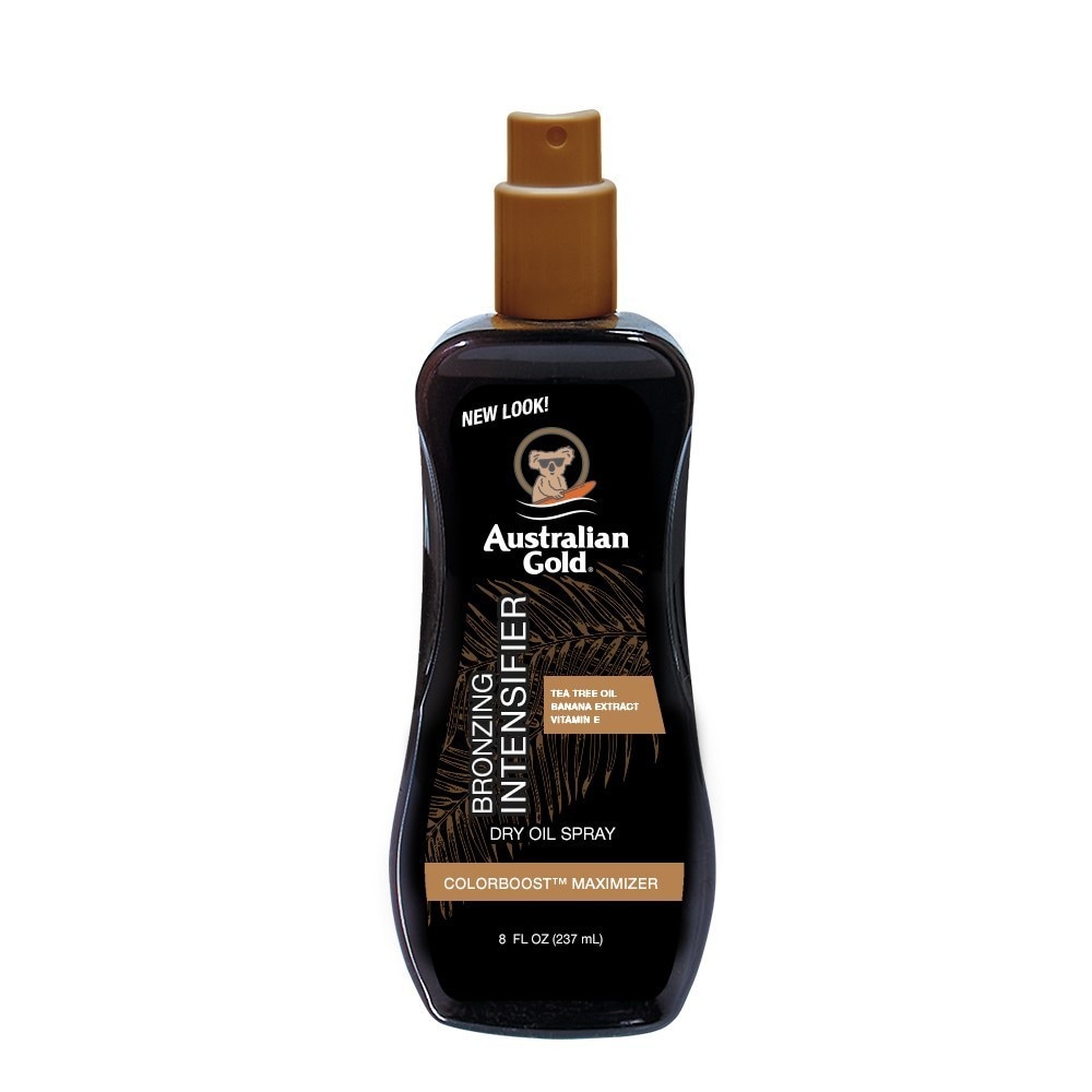 Australian Gold✔️ online kaufen | DOUGLAS