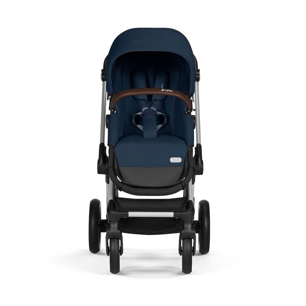 Cybex Kombi-Kinderwagen