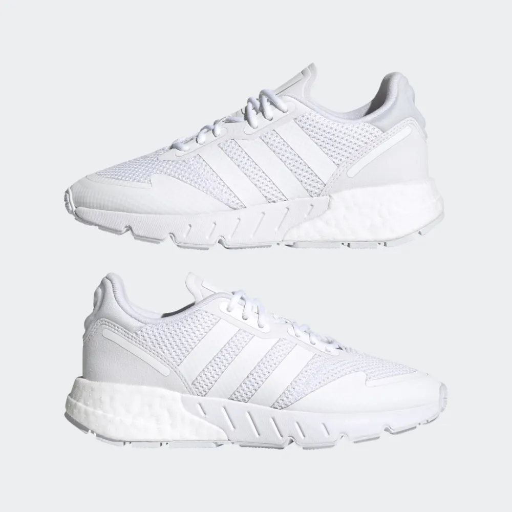 adidas ZX 1K Boost S42589 / weiss