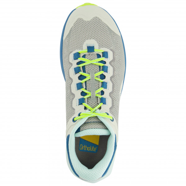 La Sportiva - Women's Karacal - Trailrunningschuhe