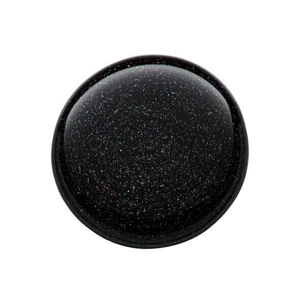 Catrice Gel Affair 044 Sparkle Like It's Midnight Nail Lacquer 10,5ml