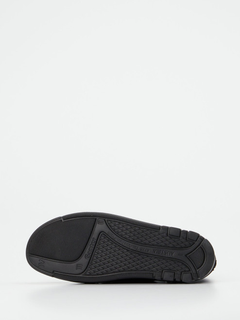 Stiefelette-27560090305 Ganter
