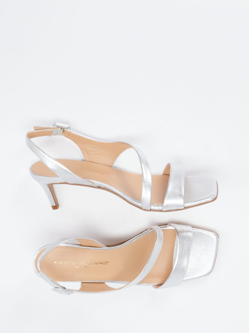 Sandalette-12264490015 Konstantin Starke
