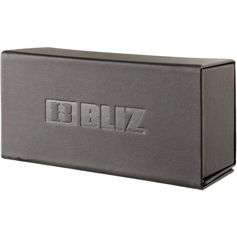 Bliz Fusion Sportbrille