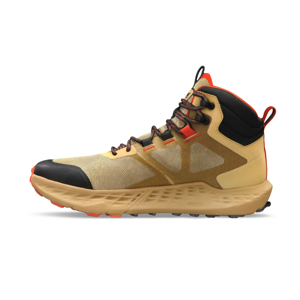 Altra Timp Hiker AL0A82CC921 / braun