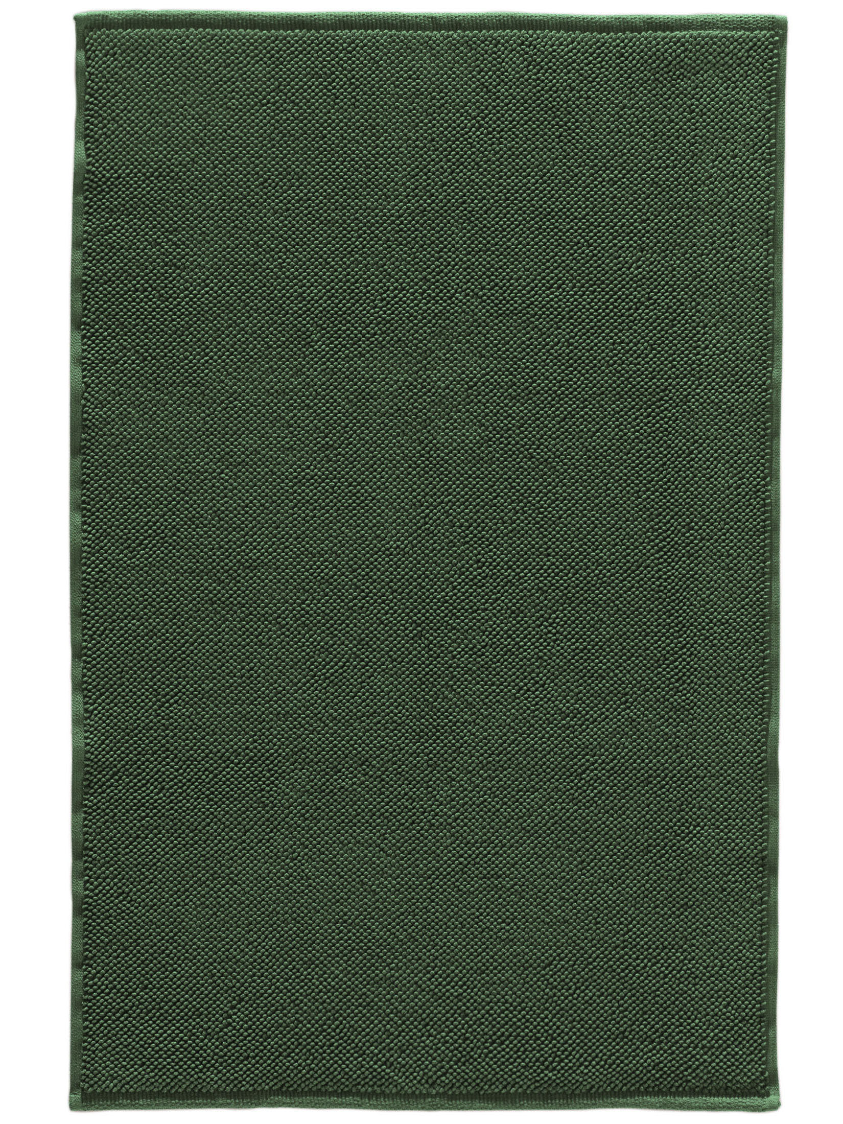 Santa Cruz Badematte, Olive