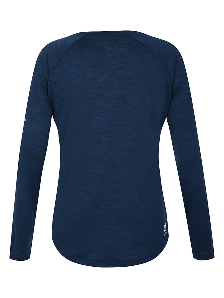 Dare 2b Funktionsshirt 