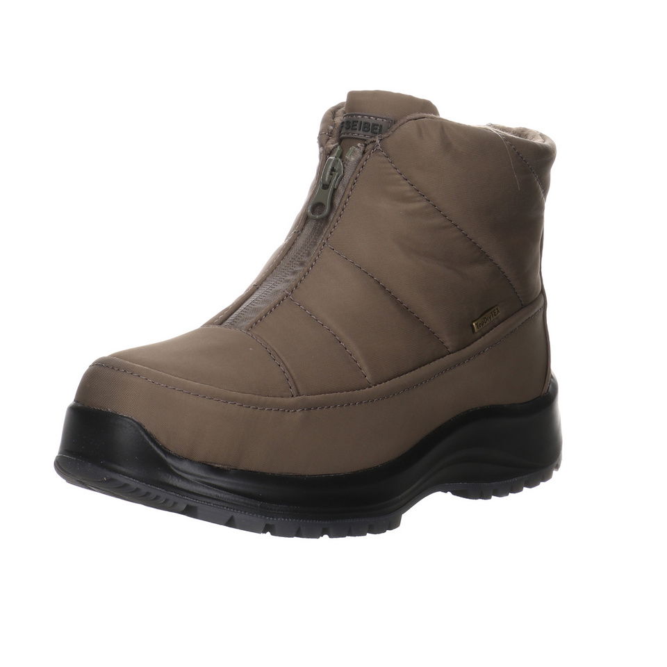 Josef Seibel Colorado 55 Boots